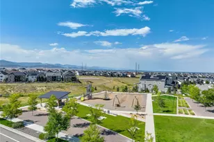 8923 Animas River St, Littleton, CO 80125 - Photo 48