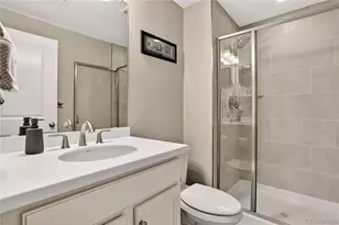8923 Animas River St, Littleton, CO 80125 - Photo 40