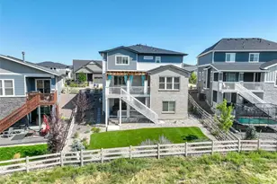 8923 Animas River St, Littleton, CO 80125 - Photo 4