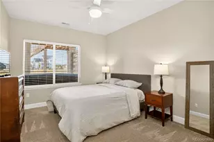 8923 Animas River St, Littleton, CO 80125 - Photo 38