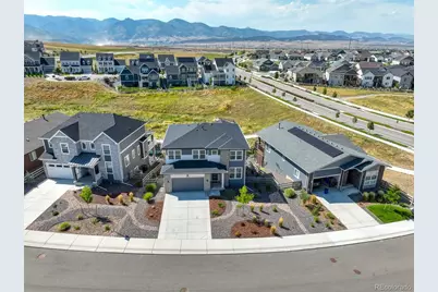 8923 Animas River Street, Littleton, CO 80125 - Photo 2