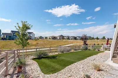 8923 Animas River Street, Littleton, CO 80125 - Photo 46