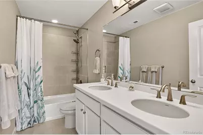 8923 Animas River Street, Littleton, CO 80125 - Photo 32