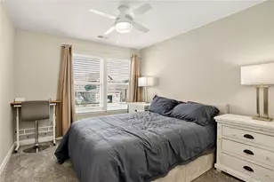 8923 Animas River St, Littleton, CO 80125 - Photo 28