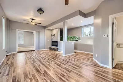 3700-3704 Osage, Denver, CO 80211 - Photo 6