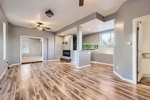 3700-3704 Osage, Denver, CO 80211 - Photo 6
