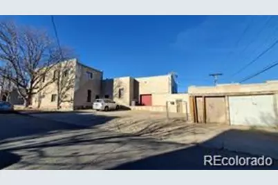 3700-3704 Osage, Denver, CO 80211 - Photo 4