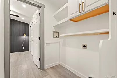 1636 Quintero Street, Aurora, CO 80011 - Photo 6