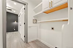 1636 Quintero St, Aurora, CO 80011 - Photo 6