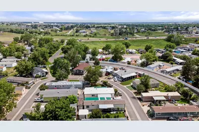 1636 Quintero Street, Aurora, CO 80011 - Photo 20