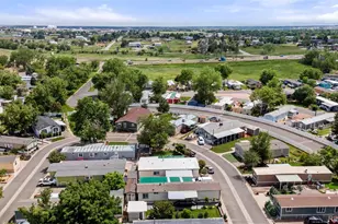 1636 Quintero St, Aurora, CO 80011 - Photo 20