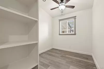 1636 Quintero Street, Aurora, CO 80011 - Photo 14