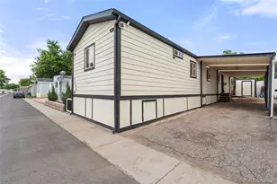 1636 Quintero St, Aurora, CO 80011 - Photo 2