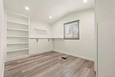 1636 Quintero Street, Aurora, CO 80011 - Photo 16