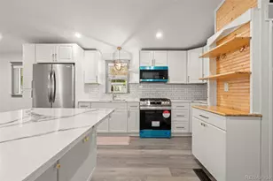 1636 Quintero St, Aurora, CO 80011 - Photo 8