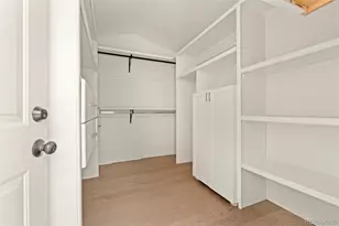 1636 Quintero St, Aurora, CO 80011 - Photo 18