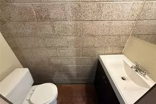 1131 21st St, Denver, CO 80205 - Photo 6