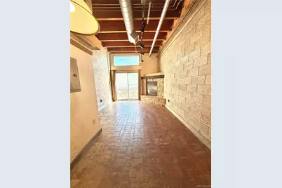 1131 21st Street, Denver, CO 80205 - Photo 8