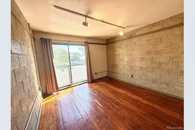1131 21st Street, Denver, CO 80205 - Photo 1