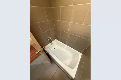 1131 21st Street, Denver, CO 80205 - Photo 12