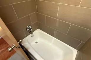 1131 21st St, Denver, CO 80205 - Photo 12