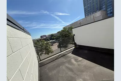 1131 21st Street, Denver, CO 80205 - Photo 4