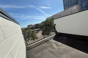 1131 21st St, Denver, CO 80205 - Photo 4