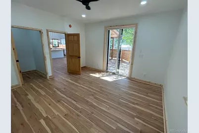 1315 Denver Avenue, Saguache, CO 81149 - Photo 10