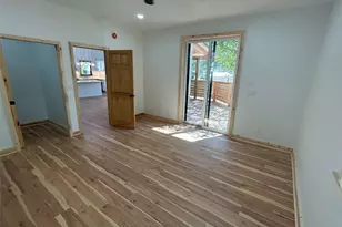 1315 Denver Ave, Saguache, CO 81149 - Photo 10