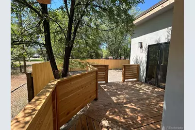 1315 Denver Avenue, Saguache, CO 81149 - Photo 16