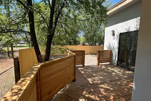 1315 Denver Ave, Saguache, CO 81149 - Photo 16