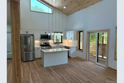 1315 Denver Avenue, Saguache, CO 81149 - Photo 4