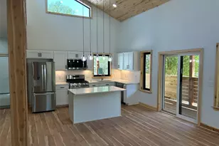 1315 Denver Ave, Saguache, CO 81149 - Photo 4