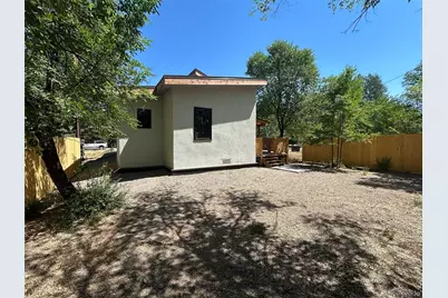 1315 Denver Avenue, Saguache, CO 81149 - Photo 20