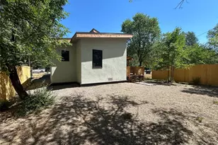 1315 Denver Ave, Saguache, CO 81149 - Photo 20