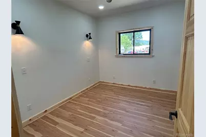 1315 Denver Avenue, Saguache, CO 81149 - Photo 6