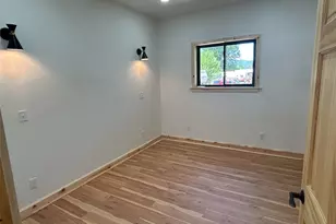 1315 Denver Ave, Saguache, CO 81149 - Photo 6