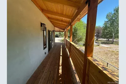 1315 Denver Avenue, Saguache, CO 81149 - Photo 22
