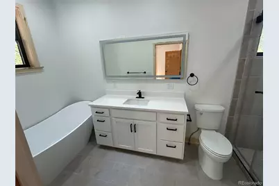 1315 Denver Avenue, Saguache, CO 81149 - Photo 12