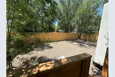 1315 Denver Avenue, Saguache, CO 81149 - Photo 18