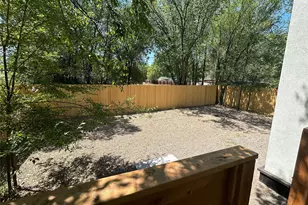 1315 Denver Ave, Saguache, CO 81149 - Photo 18