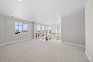 8691 Pennycress Dr, Littleton, CO 80125 - Photo 30