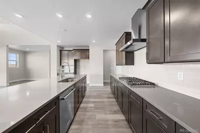 8691 Pennycress Drive, Littleton, CO 80125 - Photo 10