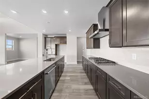 8691 Pennycress Dr, Littleton, CO 80125 - Photo 10