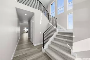 8691 Pennycress Dr, Littleton, CO 80125 - Photo 8