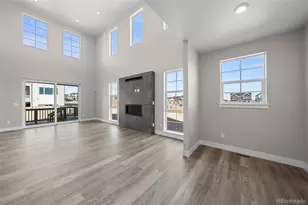 8691 Pennycress Dr, Littleton, CO 80125 - Photo 16