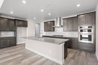 8691 Pennycress Drive, Littleton, CO 80125 - Photo 12