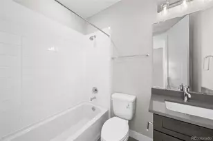 8691 Pennycress Dr, Littleton, CO 80125 - Photo 22