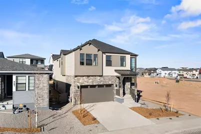 8691 Pennycress Drive, Littleton, CO 80125 - Photo 6