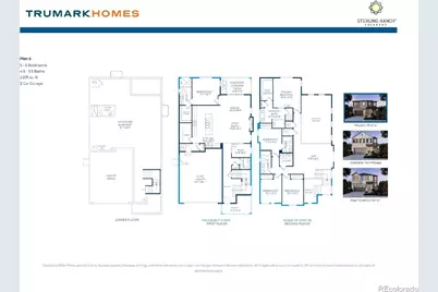 8691 Pennycress Drive, Littleton, CO 80125 - Photo 42